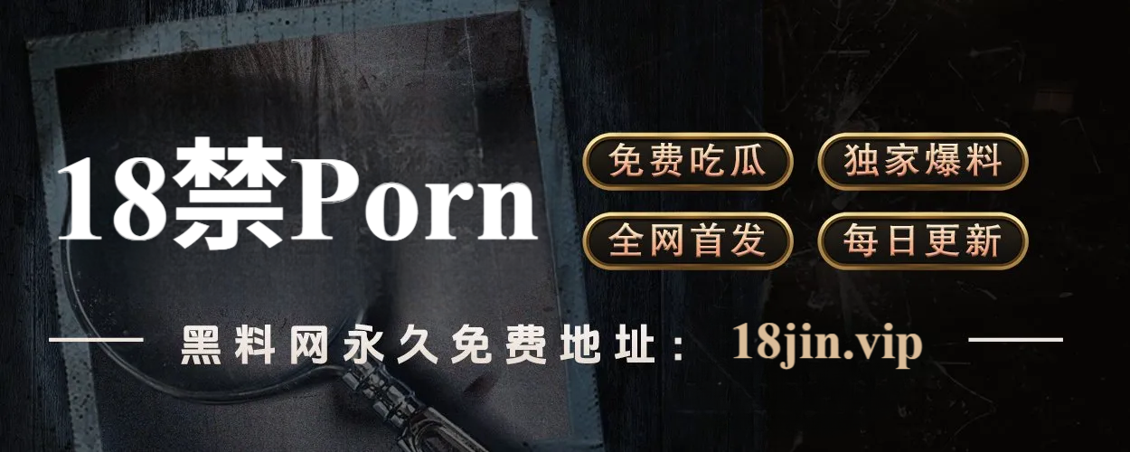 「觅圈官网」- 打造文化生活 IP 的终极互动体验